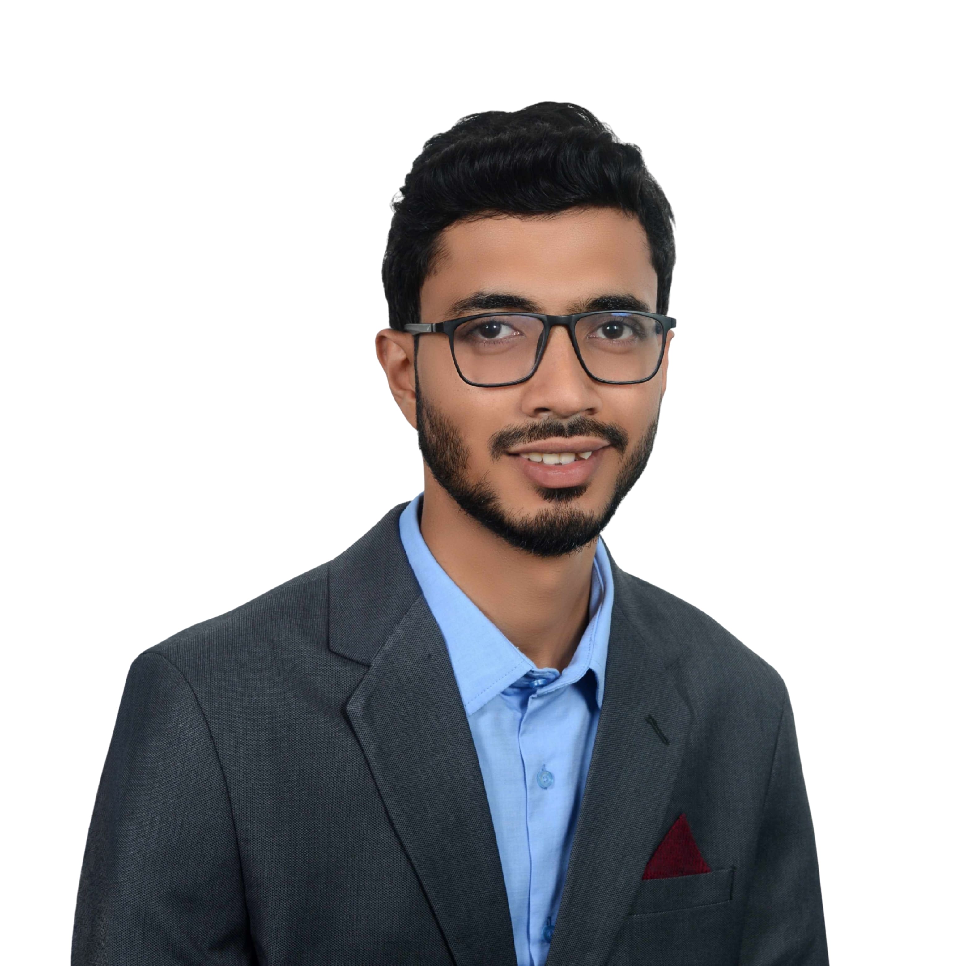 Toiyob Ali