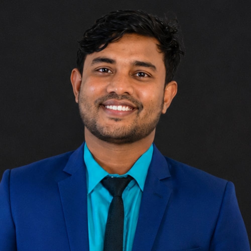 Shahdad Khan Jholok