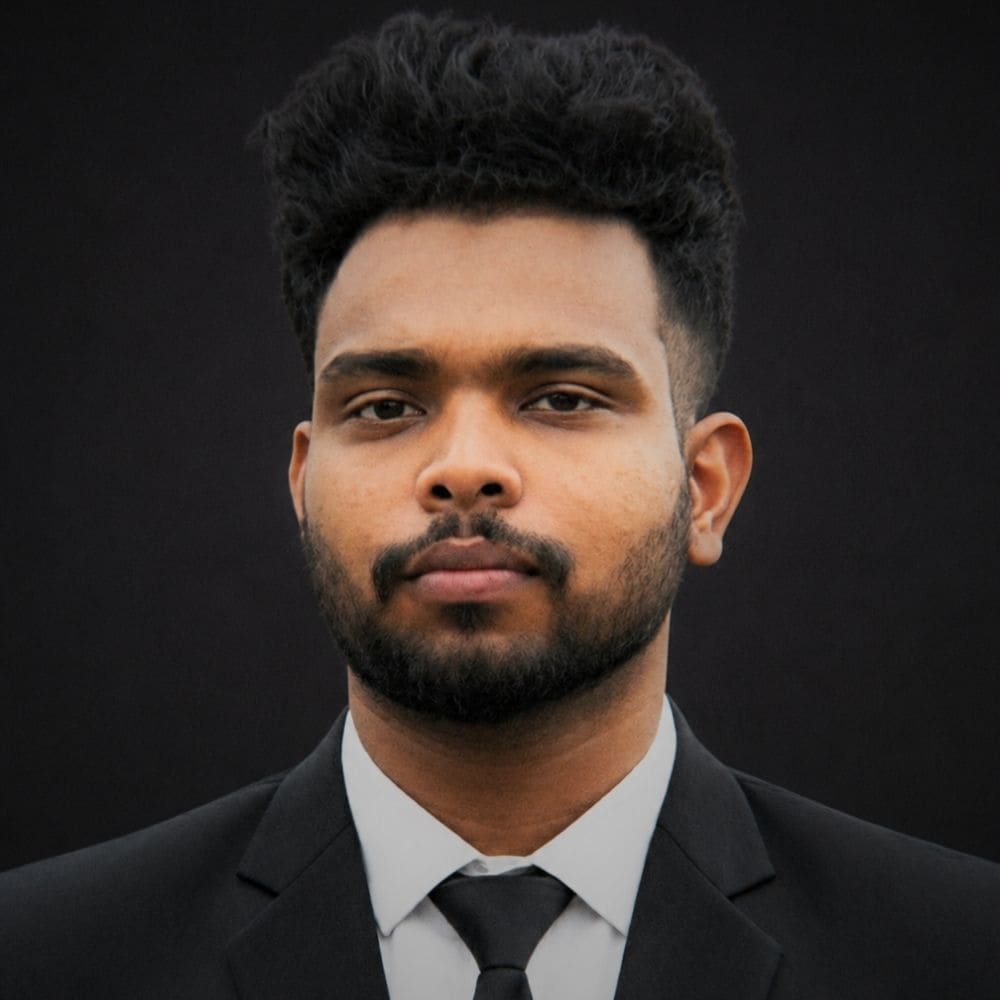 Toiyob Ali
